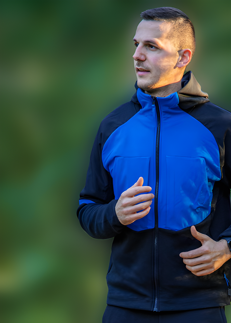 Elixser Health | Premium Supplements for Recovery